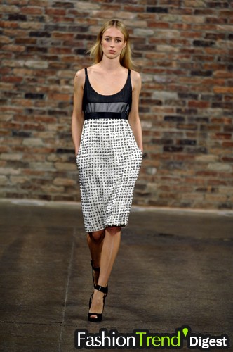 Narciso Rodriguez 07ﶬͼƬ