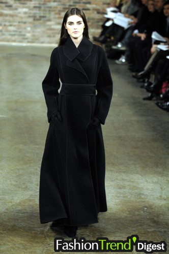 Narciso Rodriguez 07ﶬͼƬ