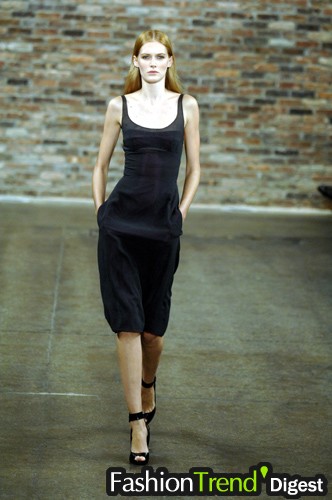 Narciso Rodriguez 07ﶬͼƬ