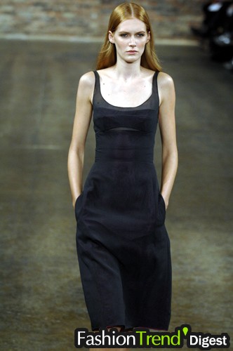 Narciso Rodriguez 07ﶬͼƬ