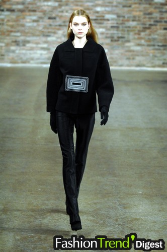 Narciso Rodriguez 07ﶬͼƬ