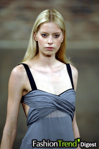 Narciso Rodriguez 07ﶬͼƬ