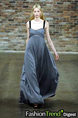 Narciso Rodriguez 07ﶬͼƬ