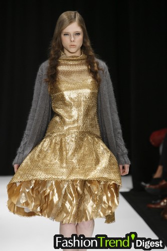 Rodarte 07ﶬͼƬ