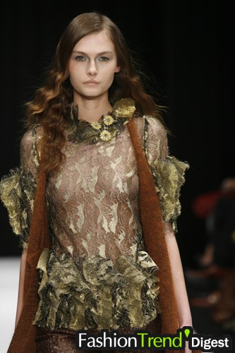 Rodarte 07ﶬͼƬ