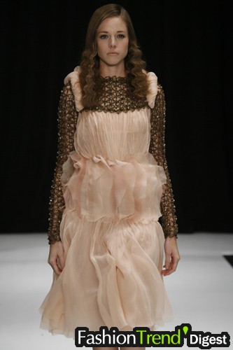 Rodarte 07ﶬͼƬ