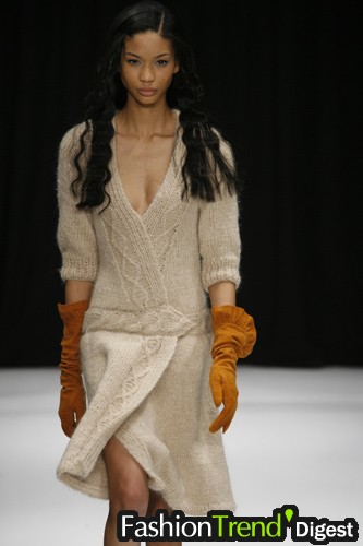 Rodarte 07ﶬͼƬ