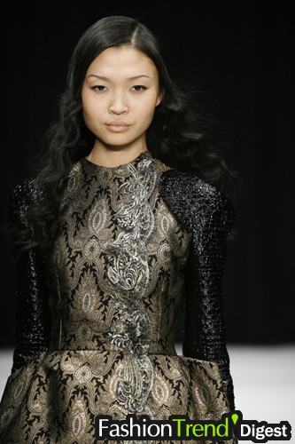 Rodarte 07ﶬͼƬ