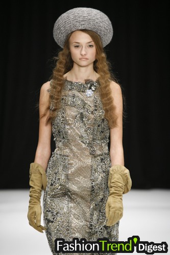 Rodarte 07ﶬͼƬ