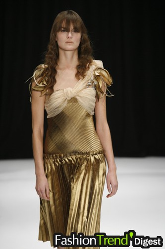 Rodarte 07ﶬͼƬ