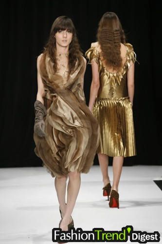 Rodarte 07ﶬͼƬ