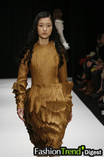 Rodarte 07ﶬͼƬ