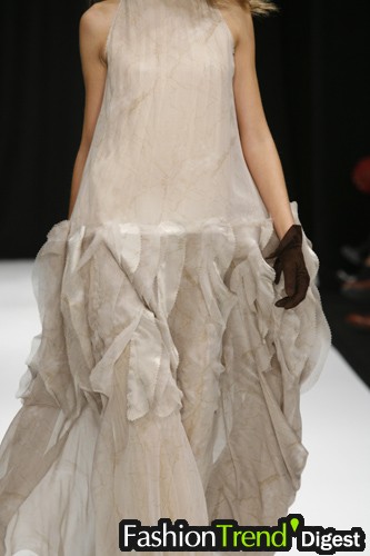 Rodarte 07ﶬͼƬ