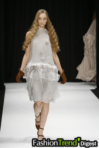 Rodarte 07ﶬͼƬ