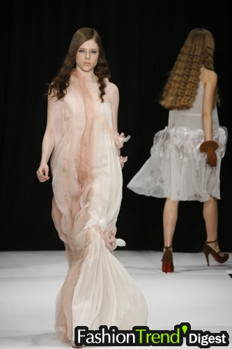 Rodarte 07ﶬͼƬ