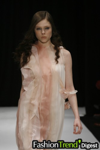 Rodarte 07ﶬͼƬ