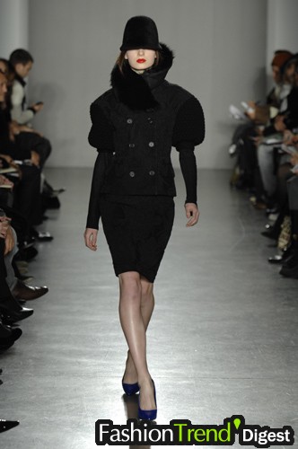 Proenza Schouler 07ﶬͼƬ