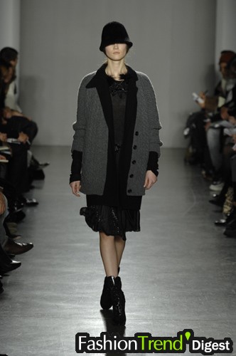 Proenza Schouler 07ﶬͼƬ