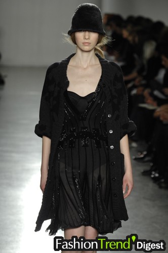 Proenza Schouler 07ﶬͼƬ