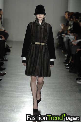 Proenza Schouler 07ﶬͼƬ