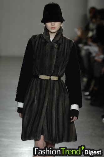 Proenza Schouler 07ﶬͼƬ