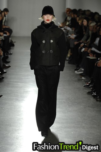 Proenza Schouler 07ﶬͼƬ