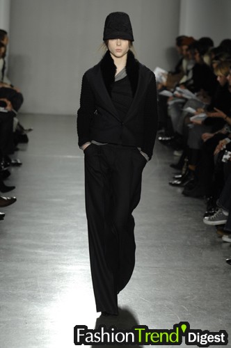 Proenza Schouler 07ﶬͼƬ