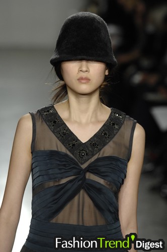 Proenza Schouler 07ﶬͼƬ