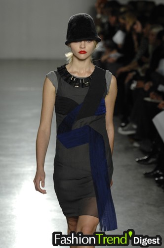 Proenza Schouler 07ﶬͼƬ