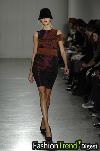 Proenza Schouler 07ﶬͼƬ