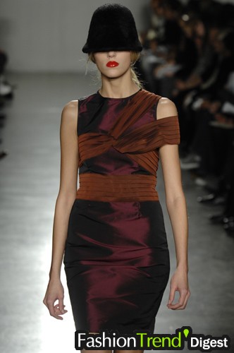 Proenza Schouler 07ﶬͼƬ