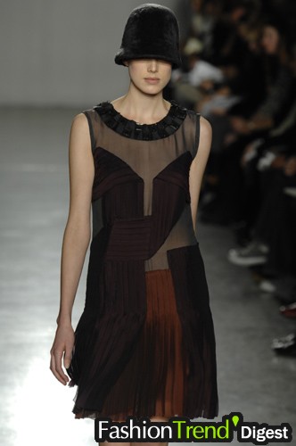 Proenza Schouler 07ﶬͼƬ