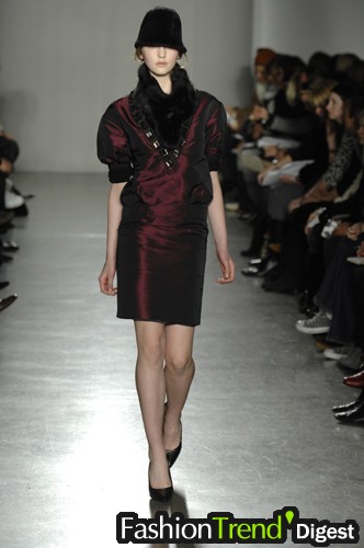 Proenza Schouler 07ﶬͼƬ