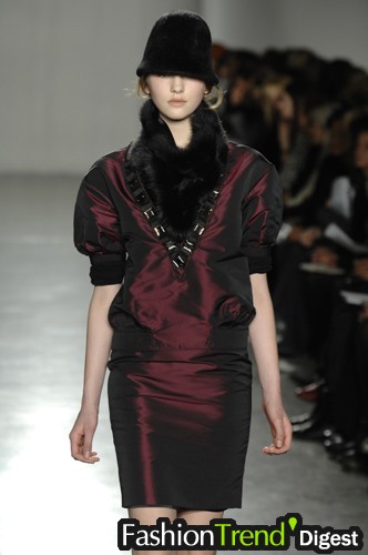 Proenza Schouler 07ﶬͼƬ