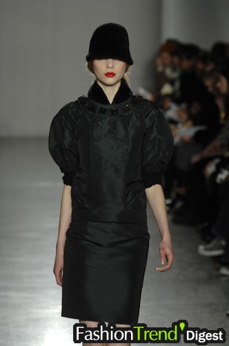 Proenza Schouler 07ﶬͼƬ