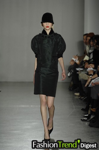 Proenza Schouler 07ﶬͼƬ