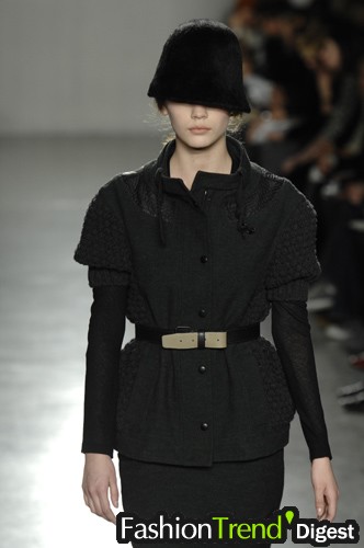 Proenza Schouler 07ﶬͼƬ