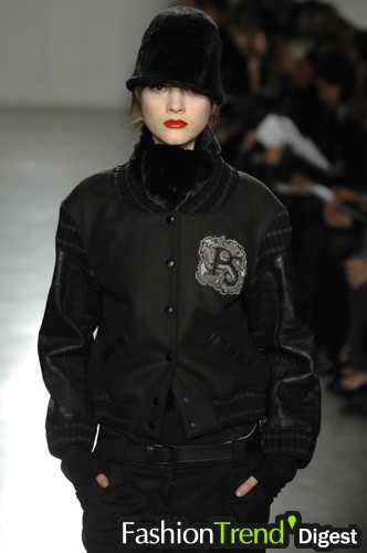 Proenza Schouler 07ﶬͼƬ