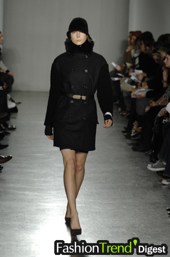 Proenza Schouler 07ﶬͼƬ