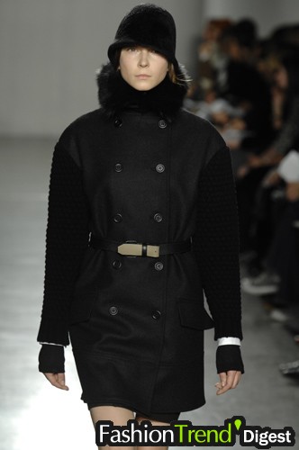 Proenza Schouler 07ﶬͼƬ