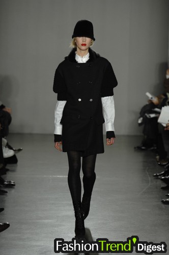 Proenza Schouler 07ﶬͼƬ