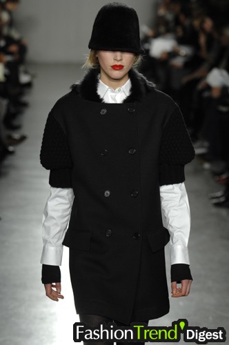 Proenza Schouler 07ﶬͼƬ