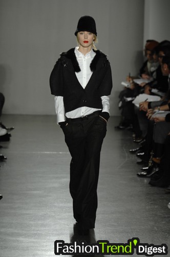 Proenza Schouler 07ﶬͼƬ