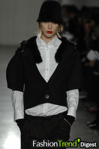 Proenza Schouler 07ﶬͼƬ