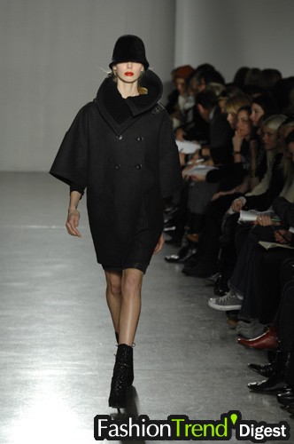 Proenza Schouler 07ﶬͼƬ