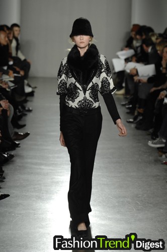 Proenza Schouler 07ﶬͼƬ