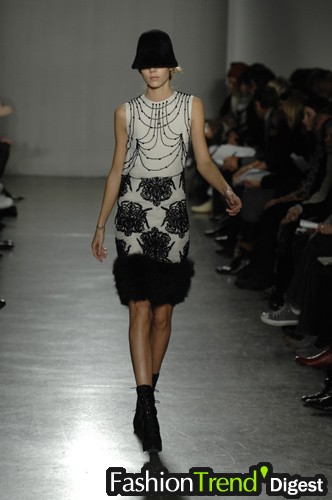 Proenza Schouler 07ﶬͼƬ