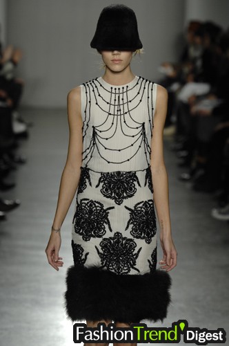 Proenza Schouler 07ﶬͼƬ