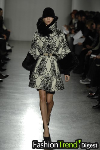 Proenza Schouler 07ﶬͼƬ