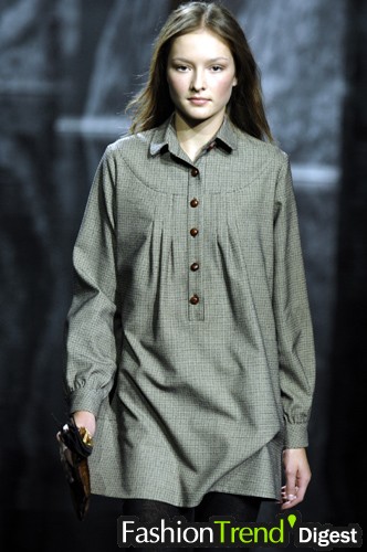 Tommy Hilfiger 07ﶬͼƬ